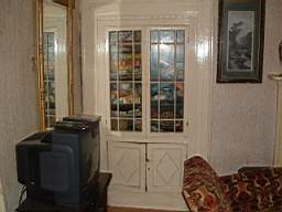coolross 3425.JPG